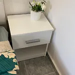 Apartament Sunrise Sea Garden
