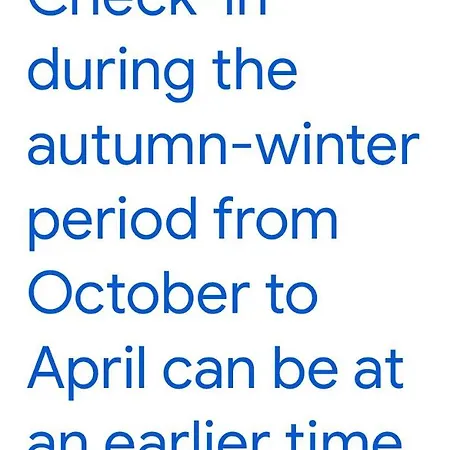 Apartament Sunrise Sea Garden Burgas City